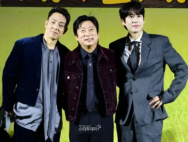 ‘케냐간세끼’ 익숙한 나영석표 K-예능, 넷플타고 전세계로[MK현장]