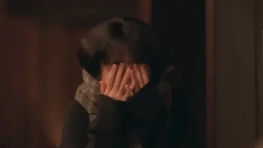 일본 1위·한국 4위...넷플릭스 글로벌 차트 휩쓸고 있는 한일 드라마