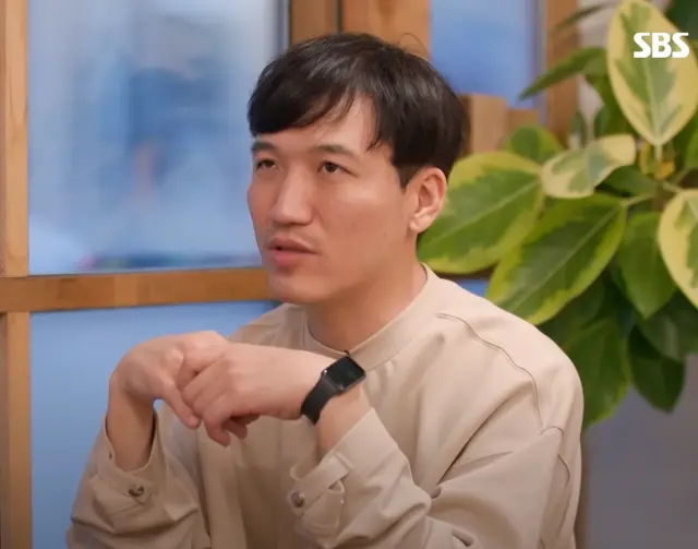 나는 솔로 그 후 사랑은 계속된다 나솔사계 돌싱특집 91화 줄거리 리뷰 - 플라토닉 사랑 결벽증 미스터 황의 고백, 인기남 등극한 미스터 배