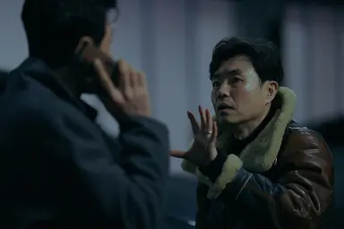 [Y터뷰] '베테랑2'로 돌아온 류승완 감독 "애정 컸던 영화, 9년 걸린 이유 있었죠"