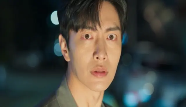 페이스미 2회 줄거리 2화 : 윤민수 성전환자 트랜스젠더 , 남기택 죽인 범인 차정우 노리는 사람? 3회 예고