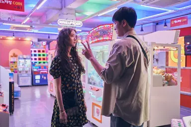 임윤아 '악마가 이사왔다' 2위 출발, 조정석 '좀비딸' 1위 유지