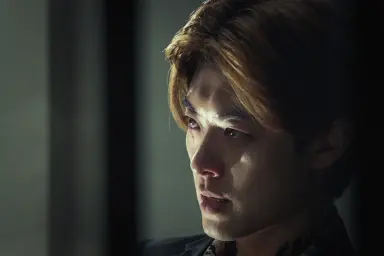 3년 기다린 '샤크: 더 스톰' 이게 최선인가? [SS리뷰]