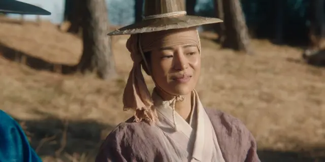 옥씨부인전 1회 줄거리 구덕이가 옥태영으로 1화 + 2회 jtbc 주말드라마
