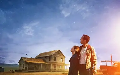 [SF&사이언스] 영화 인터스텔라로 보는 우주의 비밀