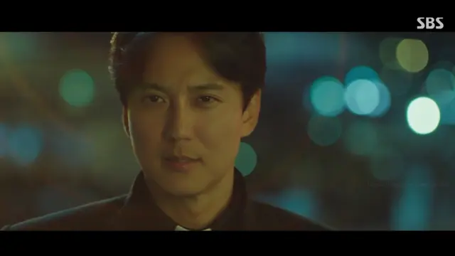 열혈사제2 2화 명장면 명대사 모음, 간단한 감상