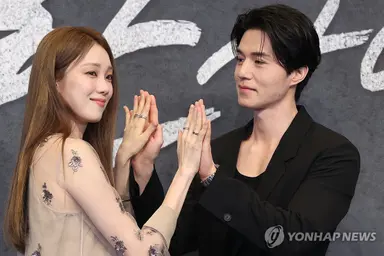 '착한사나이' 감독 "평양냉면처럼 슴슴하지만 생각나는 드라마"