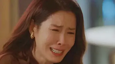 터졌다...다시 15% 시청률 돌파하며 '전체 1위' 자리 지킨 한국 드라마