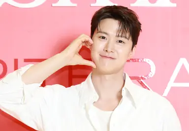 배우 공명 돌발성난청, 드라마 '은밀한 감사' 촬영 중단