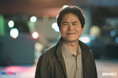 김남길X김성균 "지옥행 하이패스 10장 발권 준비"...'열혈사제2' 금요일 전 채널 1위 [SC리뷰]