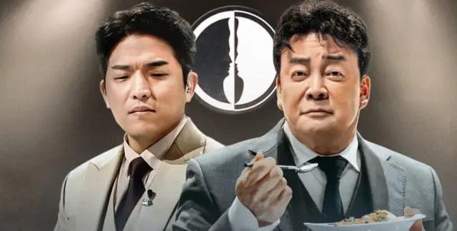 그만 볼까말까 생각중인 흑백요리사 리뷰 (다소 빡쳐서 쓰는) 최현석 지분 높음