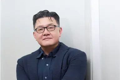 양우석 감독 "계엄령, 3일만에 원복될거라 확신, '변호인' 찍으며 헌법 다시 봤었다" [인터뷰M]