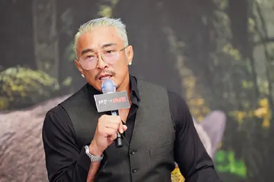 '셰프와 사냥꾼' PD "기획만 1년, 15일 촬영⋯3개월째 편집중"