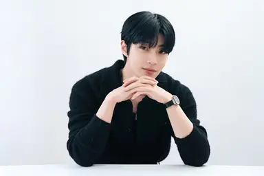조립식 가족' 황인엽 "정채연과 키스신? 설렜다고 해서 고마워" [인터뷰②]
