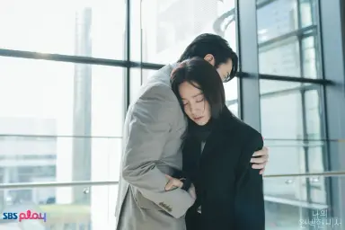 '나의 완벽한 비서' 한지민-이준혁, 앙숙에서 유일한 '내 편'으로...도파민 폭발