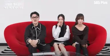 '나솔사계', 아찔한 로맨스...시청률 3.6% 초대박[종합]