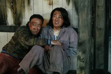 '핸섬가이즈' 제23회 피렌체 한국영화제 심사위원상 영예