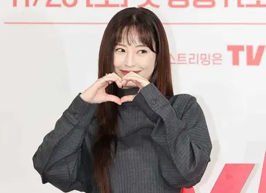 공개 4회 만에...시청률 반등 찍고 무섭게 치고 올라온 '한국 드라마'