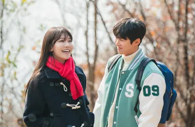 최수영·공명의 달콤살벌 로맨스 '금주를 부탁해', 어떤 이야기?