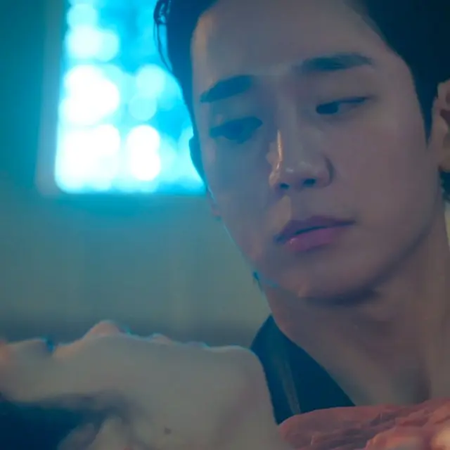 엄마친구아들 3회 줄거리 3화 석류의 짝사랑남 승효! 고백 직전