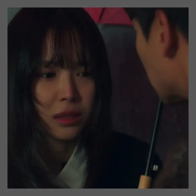 가족X멜로 4회 줄거리 리뷰 변무진 & 변미래 걱정마라 너 나 하나도 안 닮았다_4화