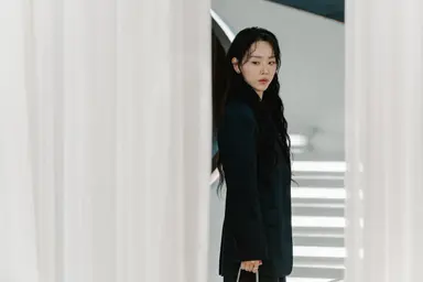 [콘텐츠뷰] 원작없다는 ‘레이디두아’... 20년전, 강남 초상류층이 쉬쉬했다는 그 사건이 모티프?