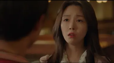 '찌질의 역사', 학폭 논란으로 3년만 공개...1~2화 어땠나