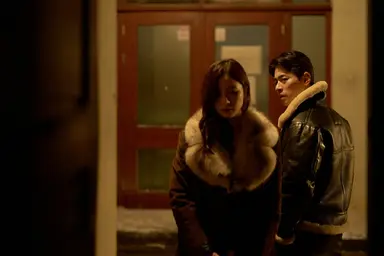 [리뷰] '휴민트', 놀랍도록 강렬하고 처절하다⋯액션·멜로의 완벽 조합