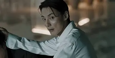 [차트IS] '모범택시3', 시청률 두 자릿수 돌파...자체최고 11.6%