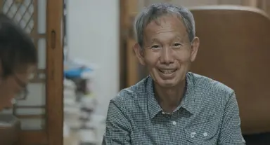 영화로 제작된 '어른 김장하'..."어른의 의미 재발견하게 될 것"