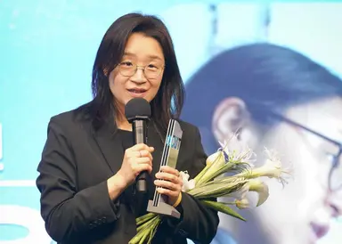 '세계의 주인' 디렉터스컷어워즈 3관왕...유해진·박지훈 배우상