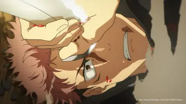 시부야사변 카드 꺼낸 '주술회전', '귀칼'·'체인소맨' 인기 이어갈까