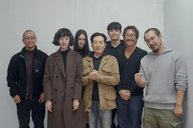 백윤식, “위기가 아닌 기회”...‘진짜’ 가족이 되기 위한 강성의 진심(가족계획)