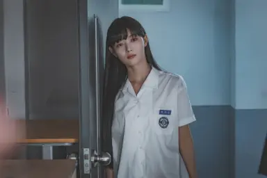 티빙 '친애하는 X', 공개 첫 주부터 뜨겁다...유료가입기여자수→7개국 1위