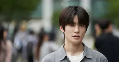 영화 '6시간 후 너는 죽는다' 쿠키영상 유무... 원작은?