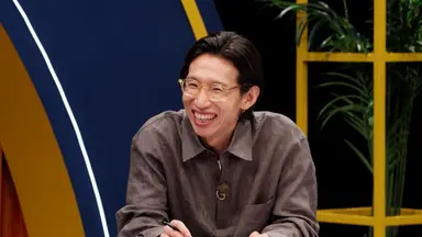 봉태규 "'시간추적자 설록', 드라마처럼 보는 재미 있어"