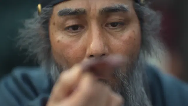 넷플릭스 영화 전,란 리뷰 : 시대가 가른 천영과 이종려의 우정 실존인물 정여립 김자령 수위 줄거리 결말