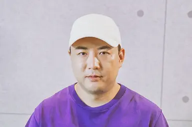 [단독] '피의 게임3' 스티브예, '포커 맞수' 홍진호 만났다 "질 자신 없었죠"(인터뷰)