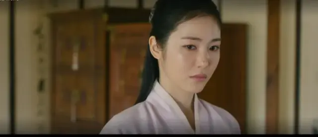 정년이 2회 줄거리 3회 예고
