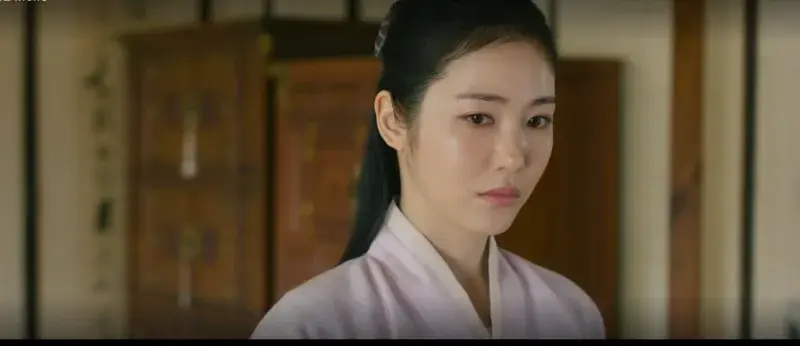 정년이 2회 줄거리 3회 예고
