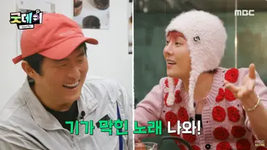 '지드래곤 파워' 통할까...톱스타 총출동 올해의 노래 프로젝트