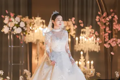 ‘그래, 이혼하자’ 이민정·김지석, 이혼 전쟁 속 ‘사각 관계’ 폭발
