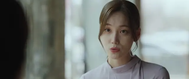 SBS 드라마 <굿 파트너> 5화 5회 줄거리 최사라의 공격