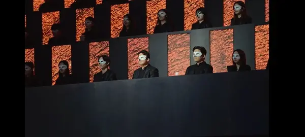 흑백요리사 흑백팀전 6화 7화 고기의 방 생선의 방 대결 결과