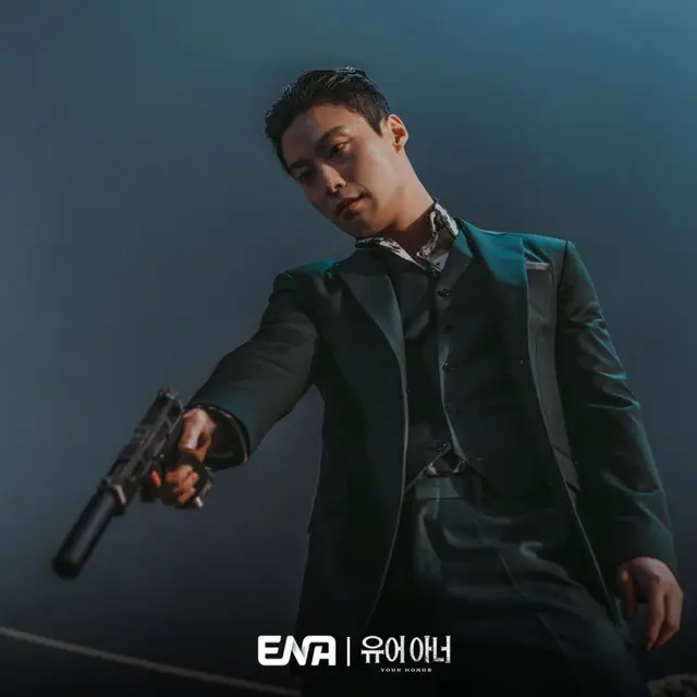 유어 아너 3회 리뷰 : 이상택의 죽음과 목격자의 등장(카센터 직원) 4회 예고 줄거리