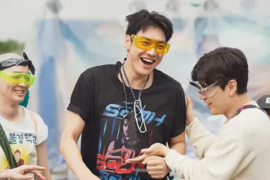 '퍼스트 라이드' 1위 수성, 누적 13만 돌파 [박스오피스]