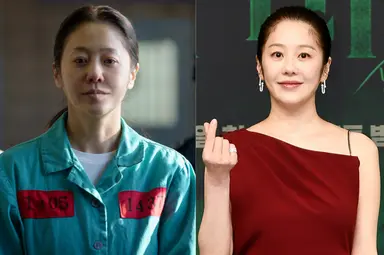 ‘클래스’ 입증한 고현정...‘사마귀’ 7.1%로 동시간대 1위