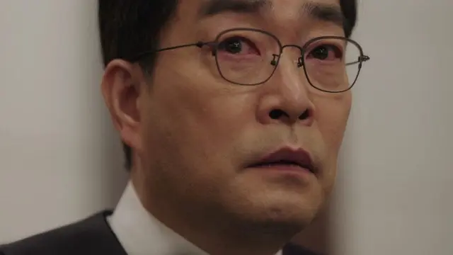 유어 아너 5회 줄거리 리뷰 : 장채림이 뭔 죄가 있어!!!