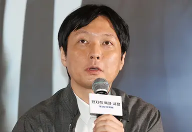 300억 대작 '전지적 독자 시점', 그런데 앞길이 험난해 보인다