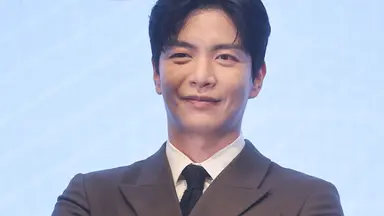 성형외과 의사와 형사의 공조 ‘페이스미’...“행복에 대한 이야기”